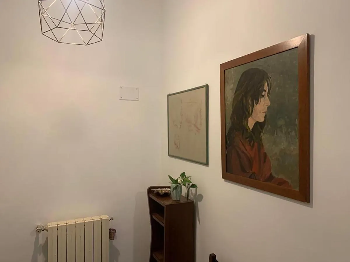 Bocconi House Apartment Milan