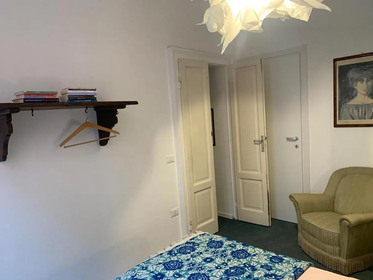 Bocconi House Apartment Milan 0*,